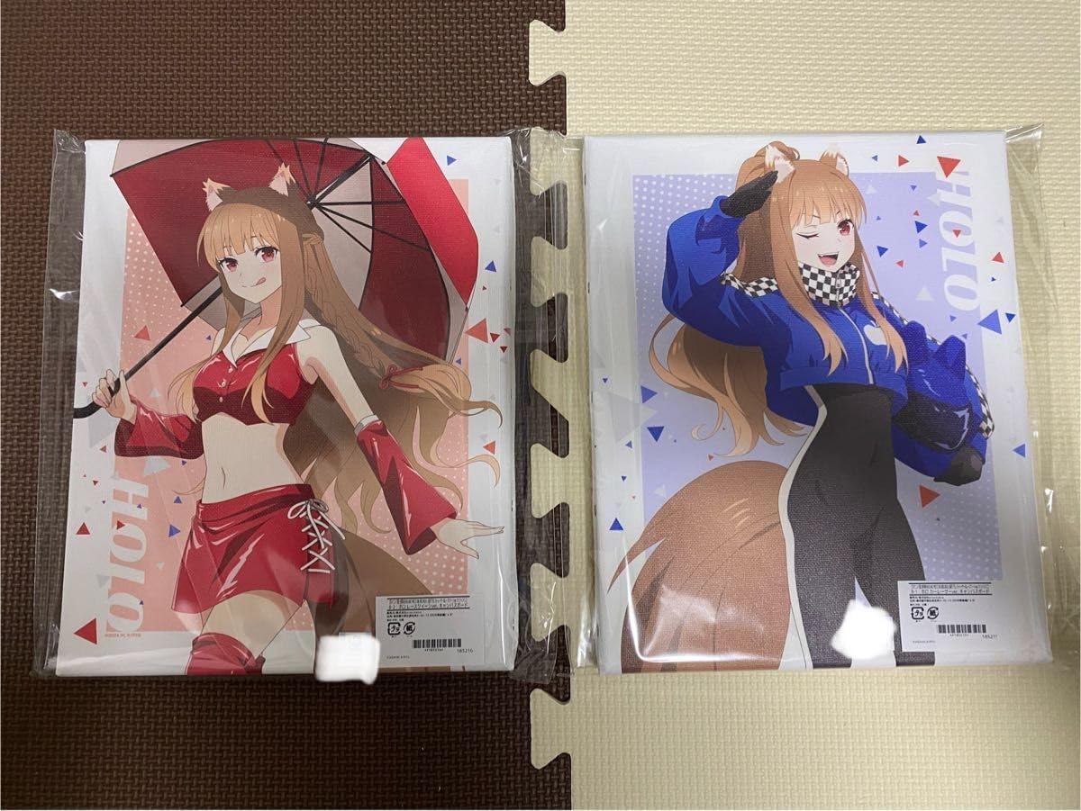 山下大輝 サイン入りチェキ ゲーマーズ抽選会 特賞 山下大輝 from here